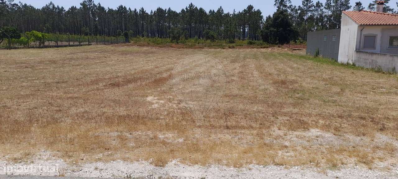 Terreno  para venda - Grande imagem: 3/4