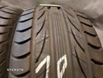 NOWE OPONY SEMPERIT SPEED-LIFE  225/50R16   225/50/16 - 5