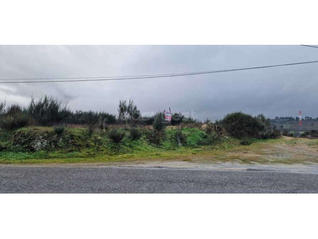 Terreno Rustico - 13 Hectares - Grande imagem: 5/16