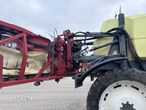 Hardi ALPHA PLUS 4100 - 8