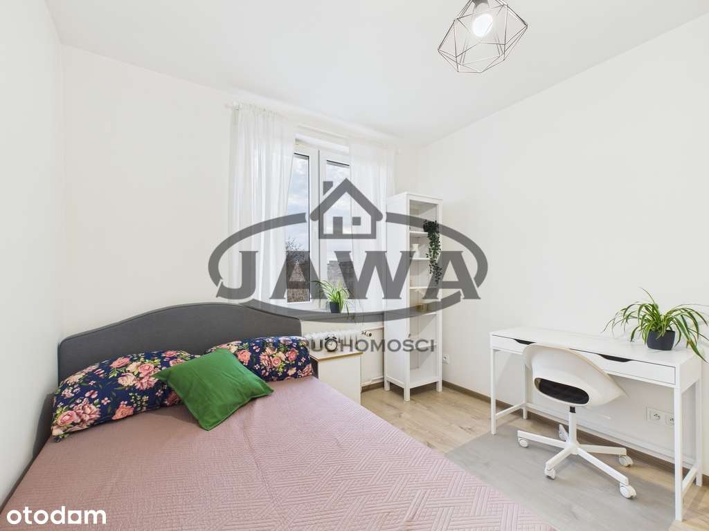 gotowe do wprowadzenia | umeblowane | po remoncie-7