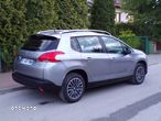 Peugeot 2008 1.2 VTi/Pure Tech Active - 12