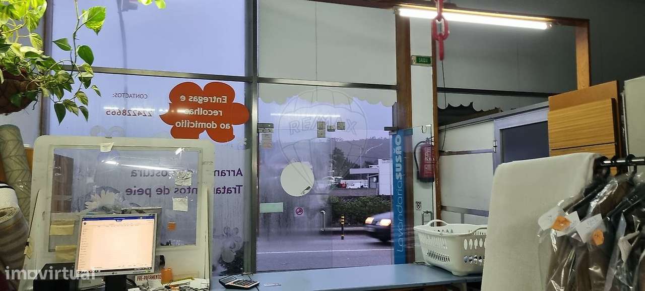 Loja  para venda - Grande imagem: 4/16