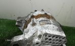 Alternador Peugeot 405 I (15B) - 5