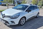 Renault Clio 0.9 Energy TCe Limited - 10