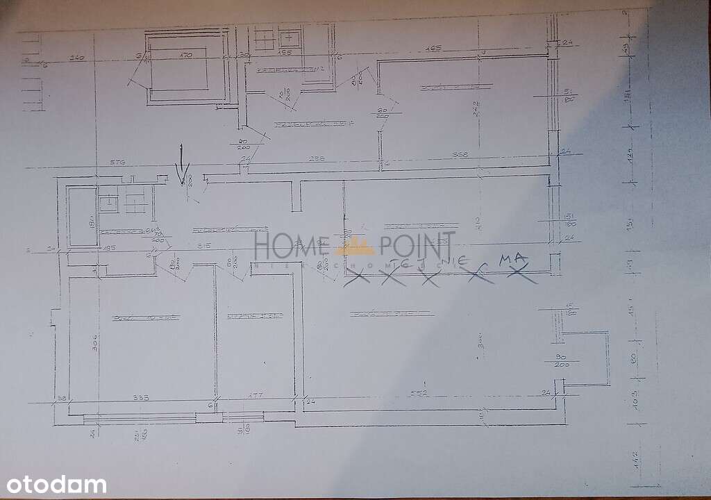Mieszkanie z Duszą-7