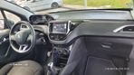 Peugeot 208 1.6 BlueHDi Style - 30