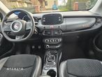 Fiat 500X - 25