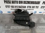 Caracasa Filtru Aer Mercedes ML GL W164 3.0 Cdi - 4