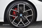 BMW Seria 4 430i M Sport - 4