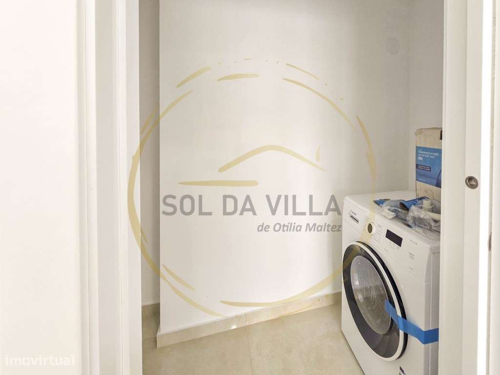 Moradia T4 Isolada com piscina - Valadares, Corroios - 750.000€-5