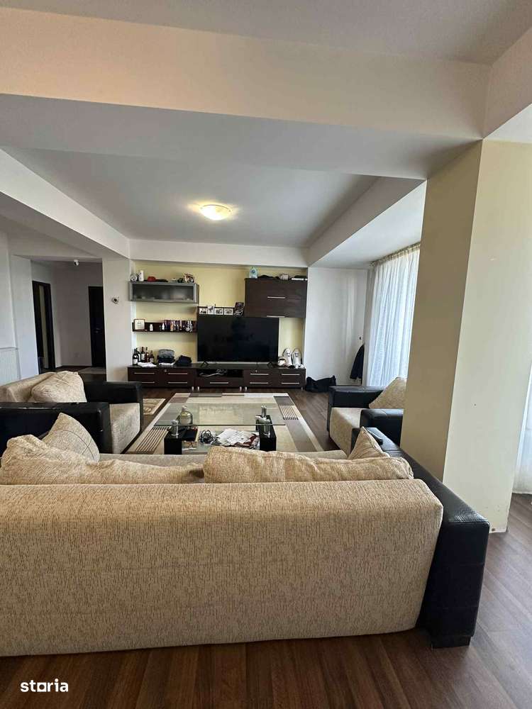 Ap.3 camere,Zona Pta.de vechituri-0