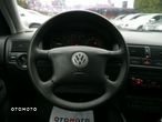 Volkswagen Golf - 18