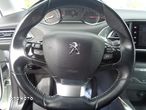 Peugeot 308 PureTech 130 GPF EAT8 Stop & Start Tech Edition - 9