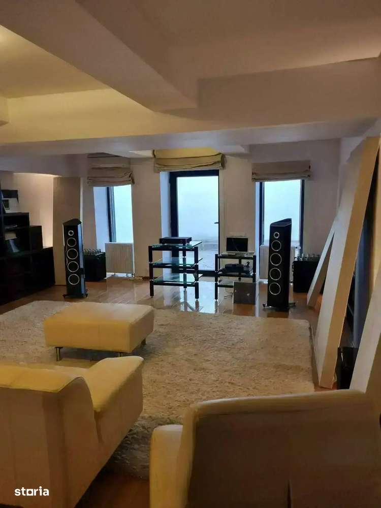 Casă 4+camere de vânzare – Turda adiacent - Imagine principală: 1/20