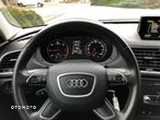 Audi Q3 2.0 TDI Quattro S tronic - 15