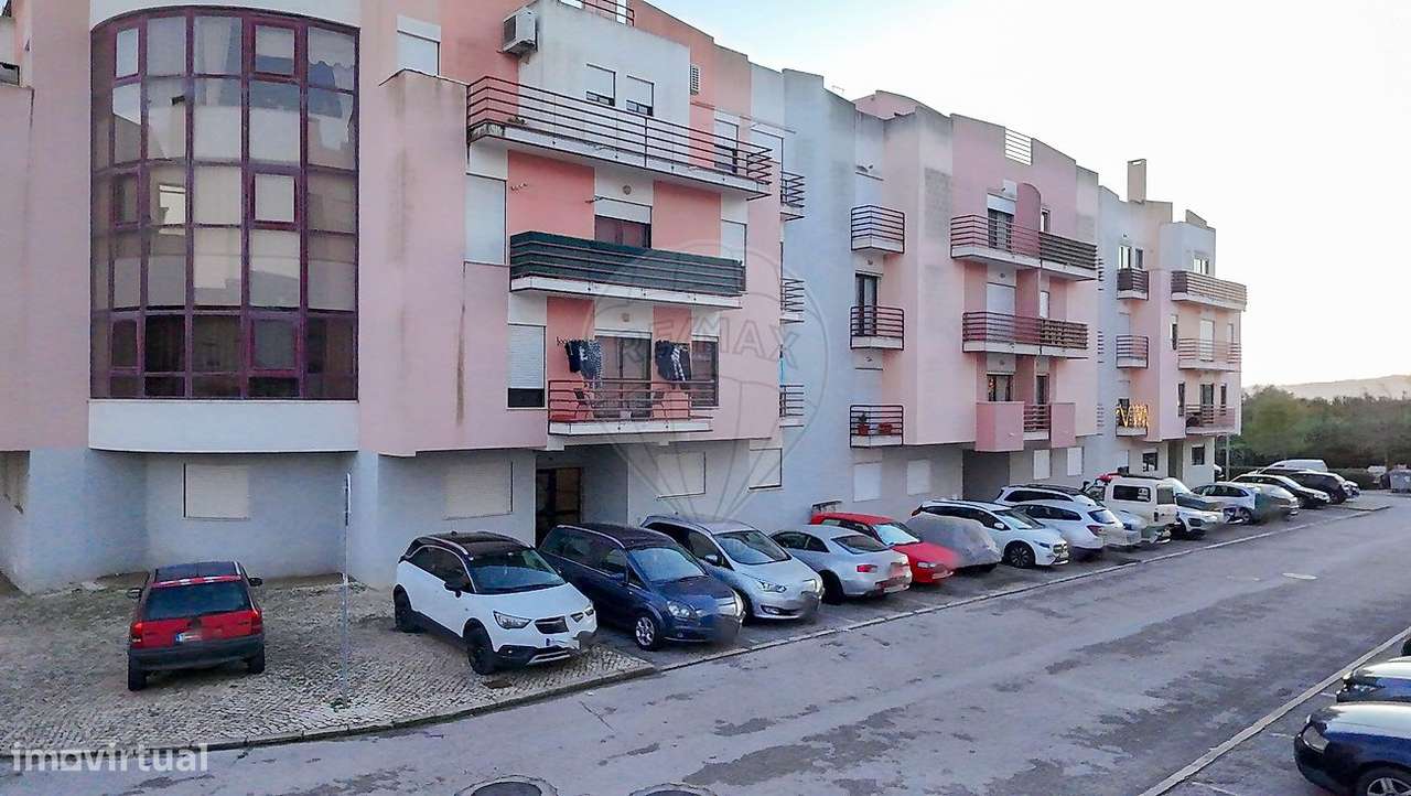 Apartamento T3 para venda - Grande imagem: 2/41