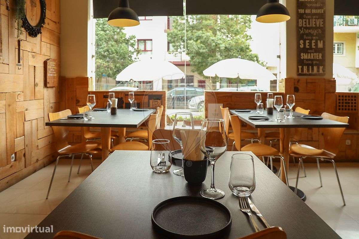 Trespasse  para venda - Grande imagem: 5/41