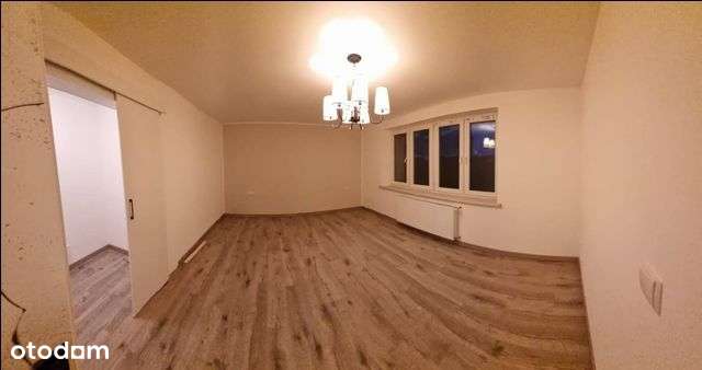 Mieszkanie, 80 m², Żywiec - Pełny obrazek: 4/12