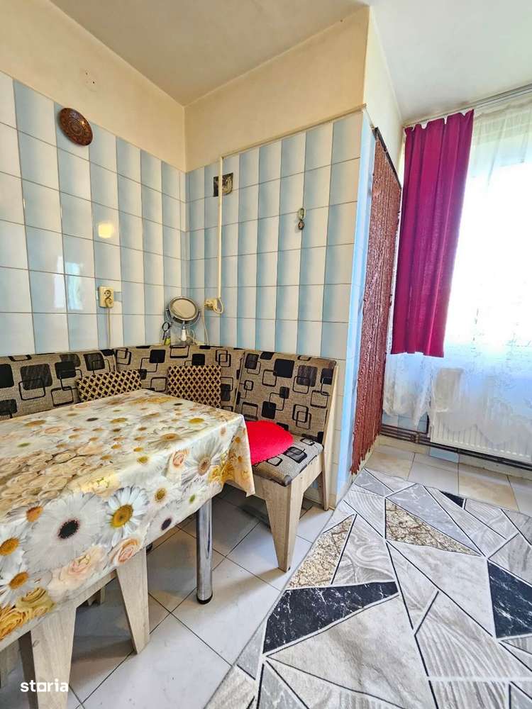 Oferta vanzare ap 2 cam Negru Voda, 65500 EURO-5