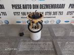 Pompa Motorina Sorb Plutitor Rezervor Vw Passat B7 1.6 Tdi Cay - Dezmembrari Arad - 2