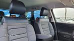 Citroën C3 Aircross 1.5 BlueHDi Feel Pack S&S EAT6 - 17