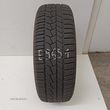 Opona 195/60/16 Continental TS860S (E9651) - 1