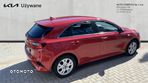 Kia Ceed 1.0 T-GDI M - 5