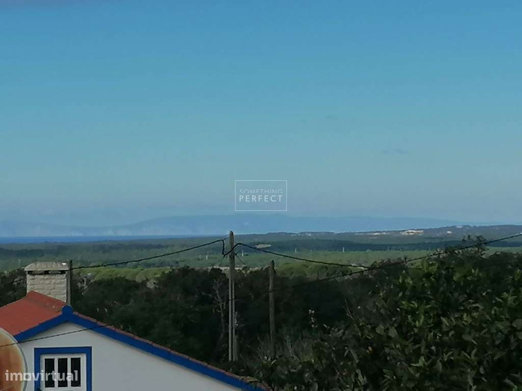 Moradia com vista de Mar - Grande imagem: 5/9