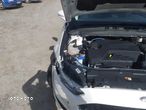 Ford Mondeo 2.0 TDCi ST-Line PowerShift - 12