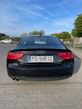 Audi A5 2.0 TDI Multitronic - 6