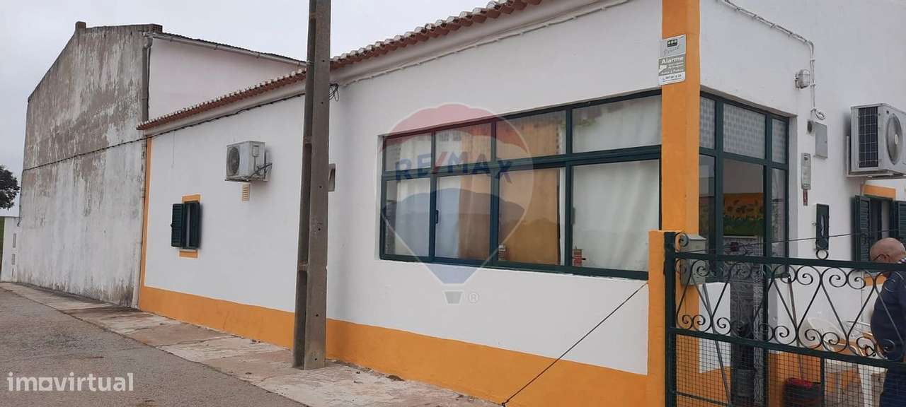 Moradia T4 para venda - Grande imagem: 3/28