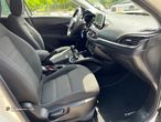 Fiat Tipo Station Wagon 1.3 M-Jet Lounge Tech J17 - 12