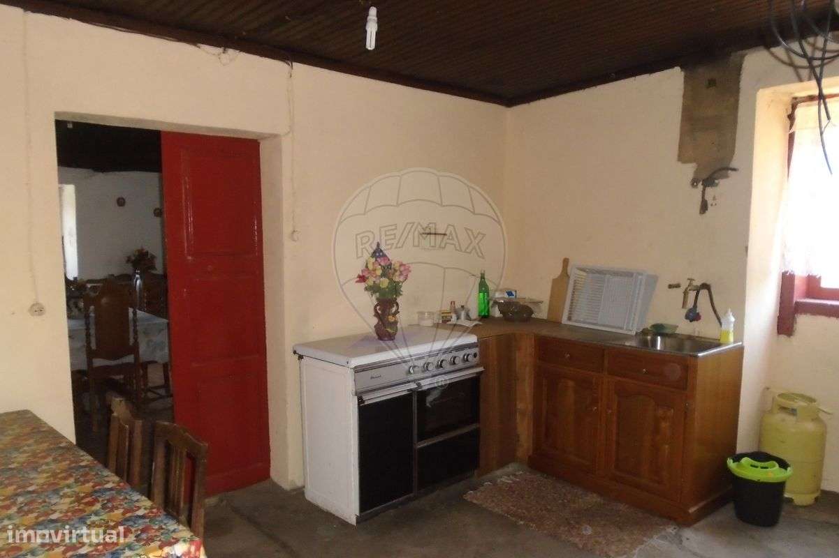 Quinta  para venda - Grande imagem: 3/37