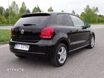 Volkswagen Polo 1.2 TDI Trendline - 29