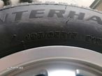 Vand Jante aliaj pentru Audi A4 2001 195/65R15 - 3