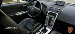 Volvo V50 D2 Business Pro Edition - 24