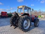 Massey Ferguson 399 - 5