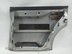 Porta Tras Direita Tr Drt Audi A4 Avant (8D5, B5) - 5