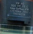 Senzor parcare PDC Audi,VW cod 5Q0919275 C - 3