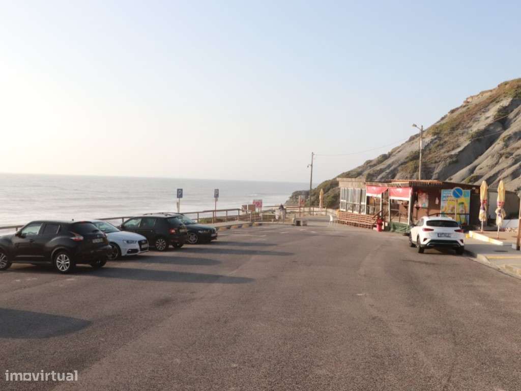 Apartamento T1+2 Duplex, em condomínio fechado, a 2 minutos da praia-36