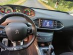 Peugeot 308 PureTech 110 Stop & Start Active - 8