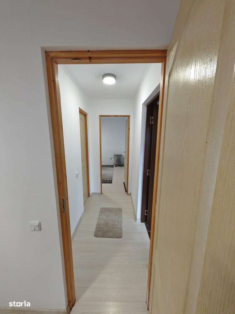 De vânzare casa Sat Pietroiu 10 km Brăila - Imagine principală: 3/11