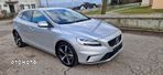 Volvo V40 D2 RDesign - 6