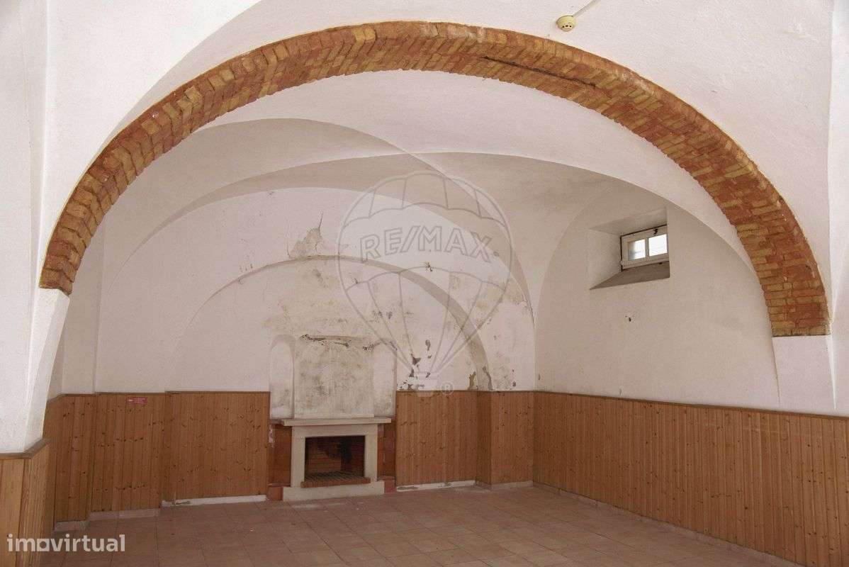 Prédio  para venda - Grande imagem: 5/25