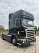 Scania R440 - 1