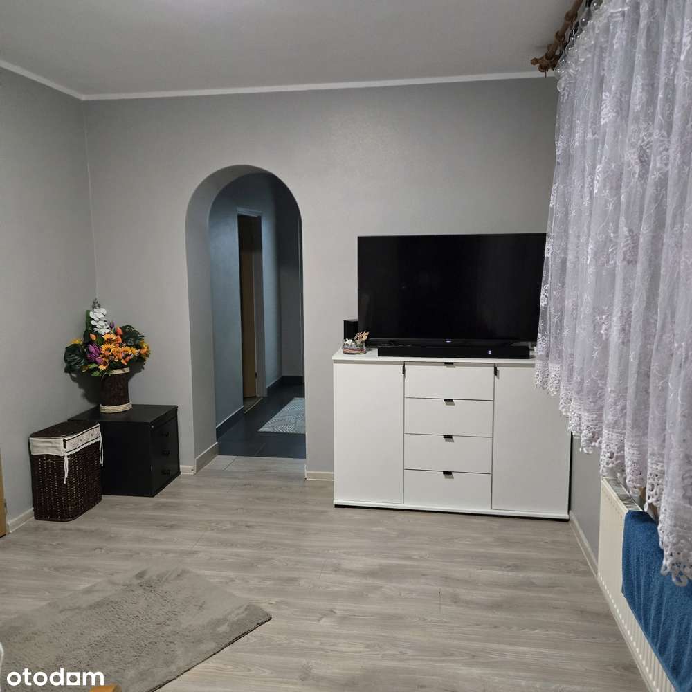 Dom z dużą działką. OKAZJA! - Pełny obrazek: 5/17