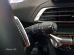 Peugeot 3008 1.5 BlueHDi Allure Pack EAT8 - 23