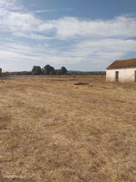 Ultimos terrenos, 5mil euros de entrada - Grande imagem: 5/9