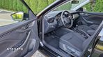 Skoda Kamiq 1.0 TSI Ambition - 9